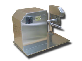 chicken cutter