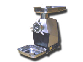 Peeler for potatoes and carrot